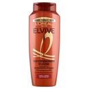 Elvive Olio Straordinario di Jojoba Shampoo Nutrimento Intenso, per Capelli Molto Secchi, 300 ml